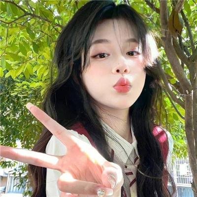 我的野蛮女老师