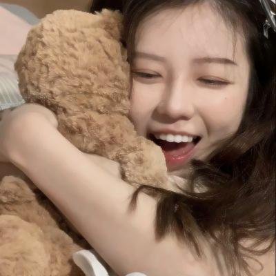搞姬日常