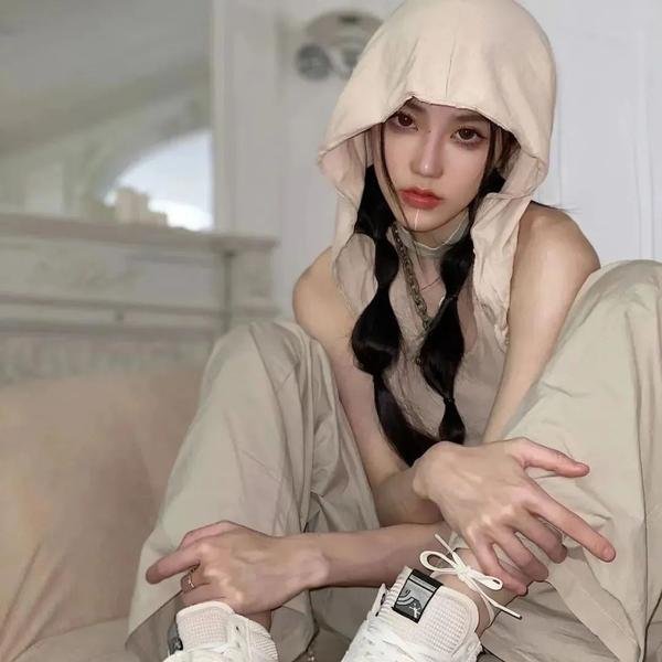 直至黎明