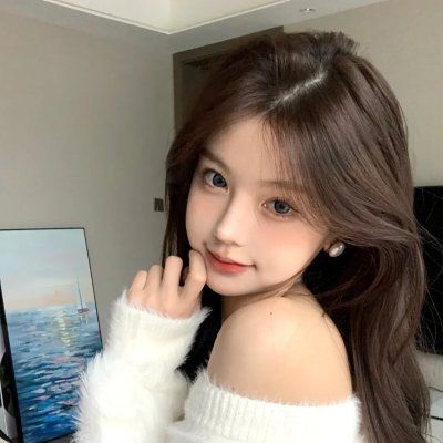 厨子·戏子·痞子