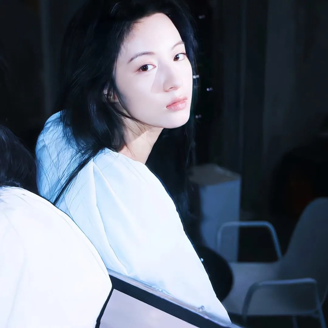 没完没了的爱