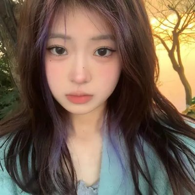 黑蝶杀机