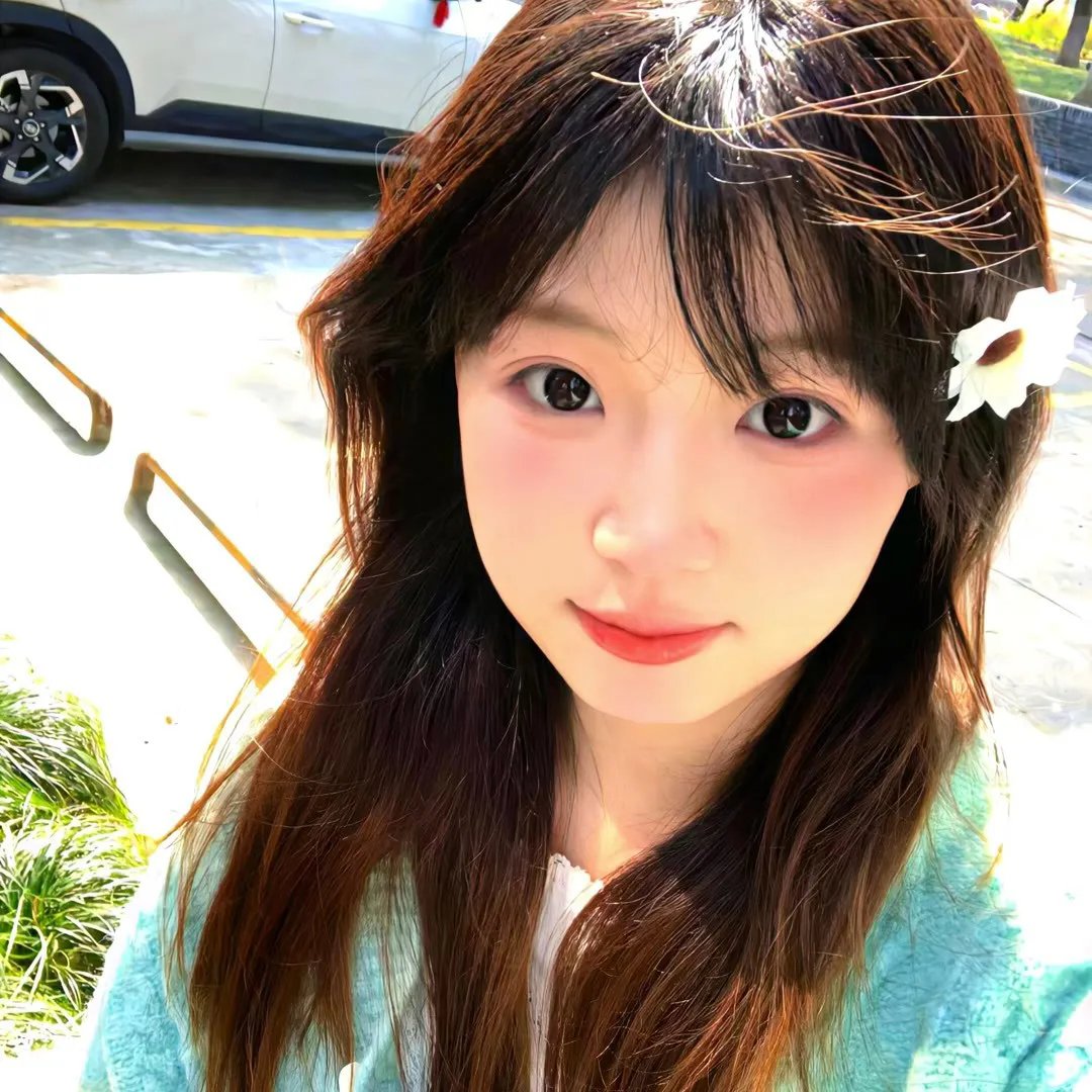 唤醒睡美人