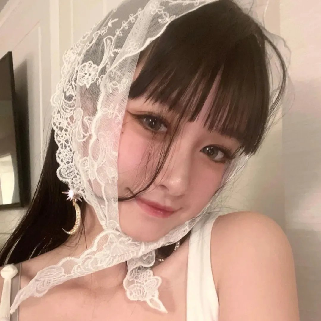 火星追梦