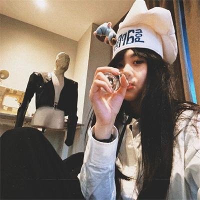 孖展风云
