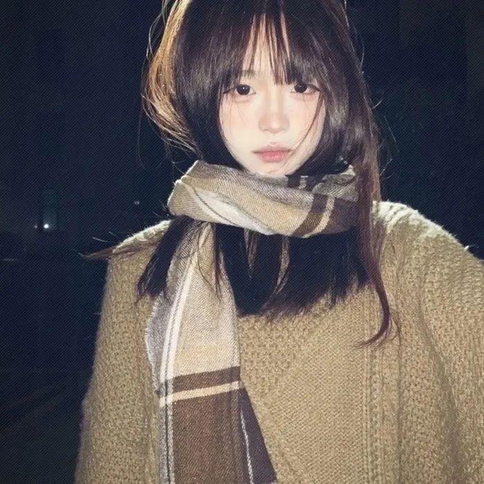 活骷颅