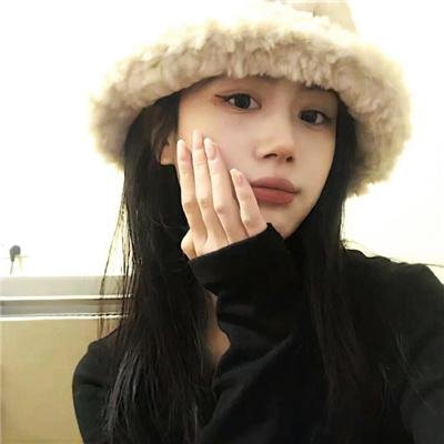 很久以后的未来
