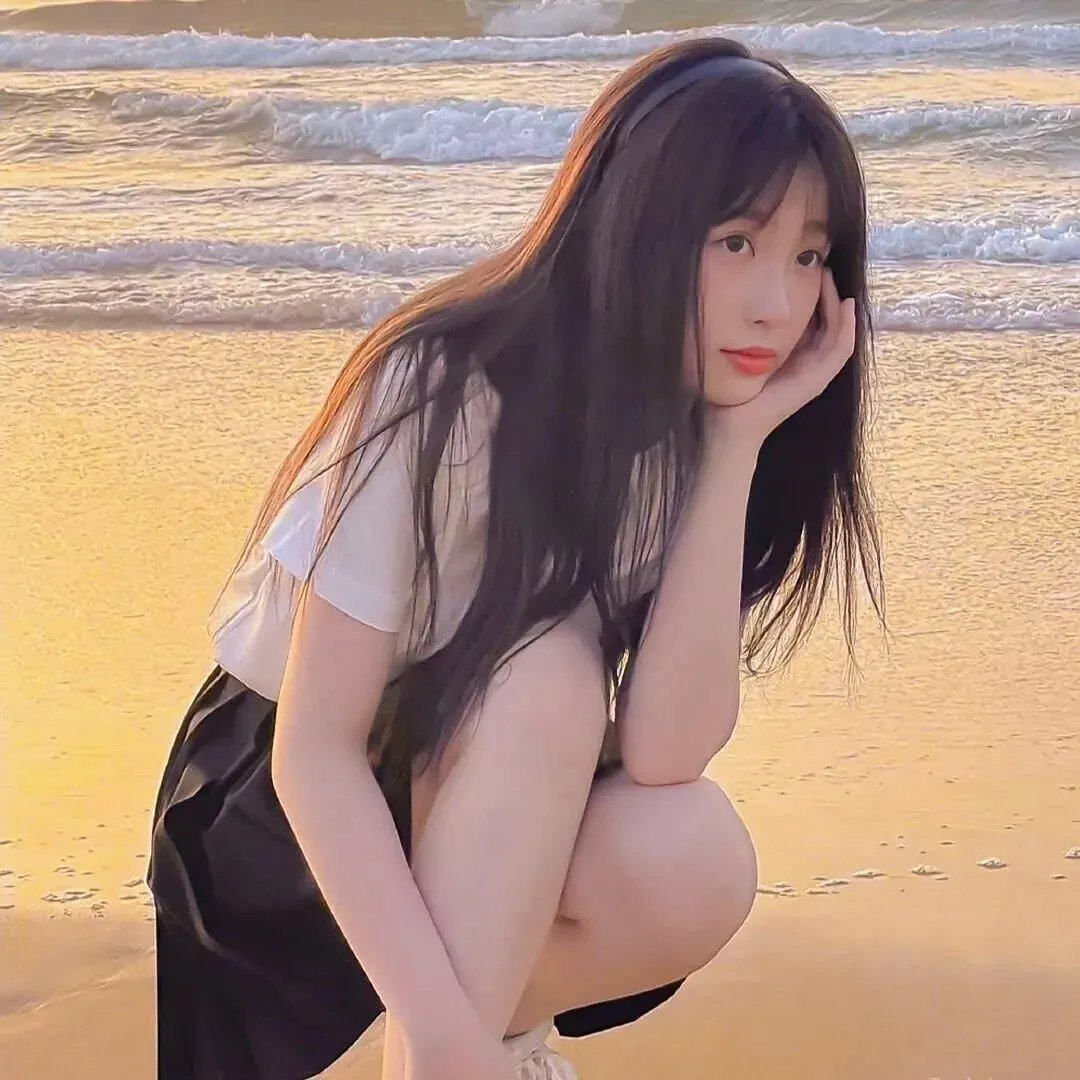 八月照相馆