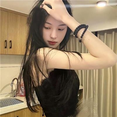 想谈一场韩剧般的恋爱