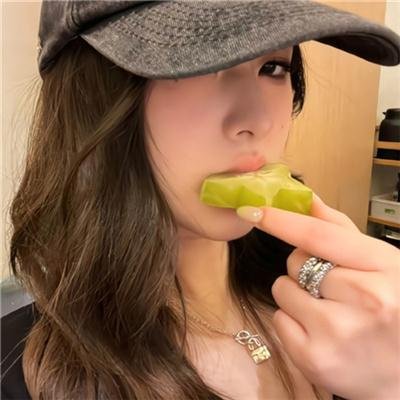 傀儡生涯
