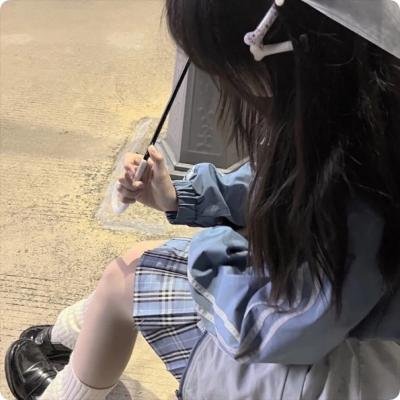强尼不是我