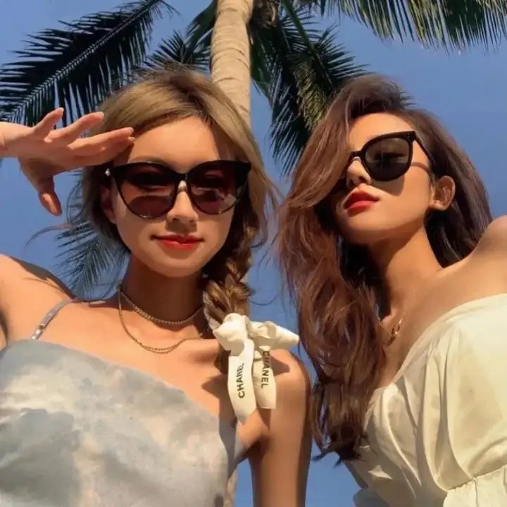 地狱少女第三季