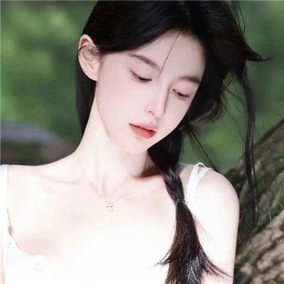 恋人们