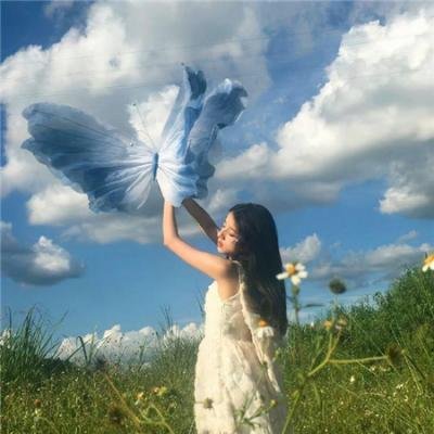 乌蒙深处