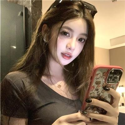 错点鸳鸯